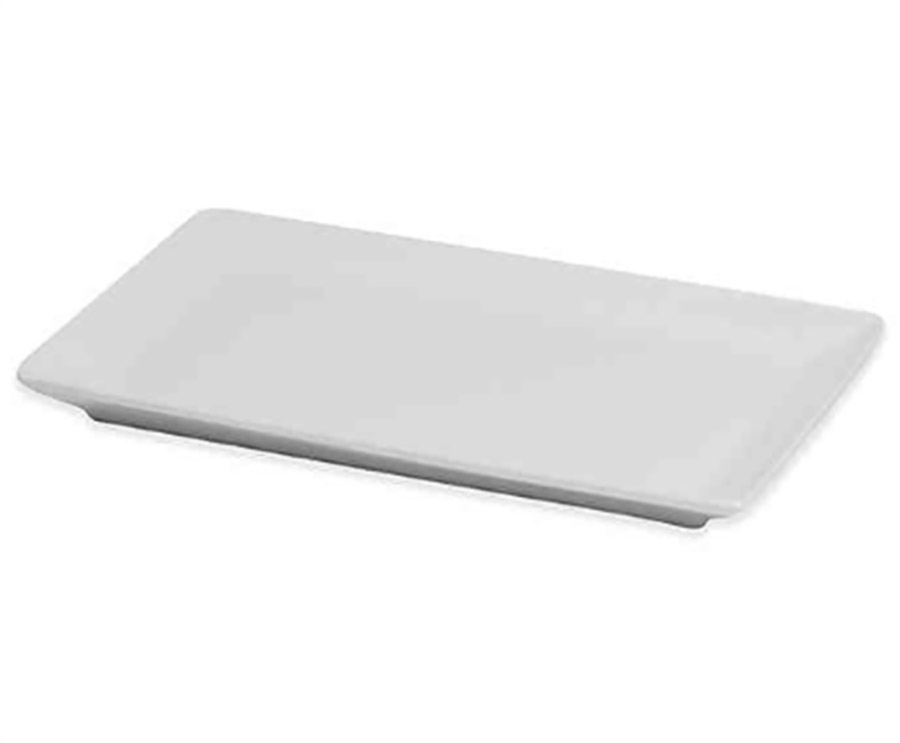 Event & Party Furniture Rentals & Designer in New Jersey Paul David