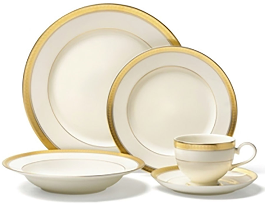 Event & Party Furniture Rentals & Designer in New Jersey Paul David